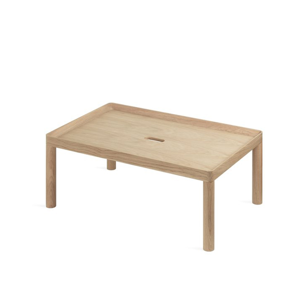 Sister Coffee Table / esaila（エサイラ） / リビングテーブル・ローテーブル・座卓 / ESL10008_dt_01.jpg