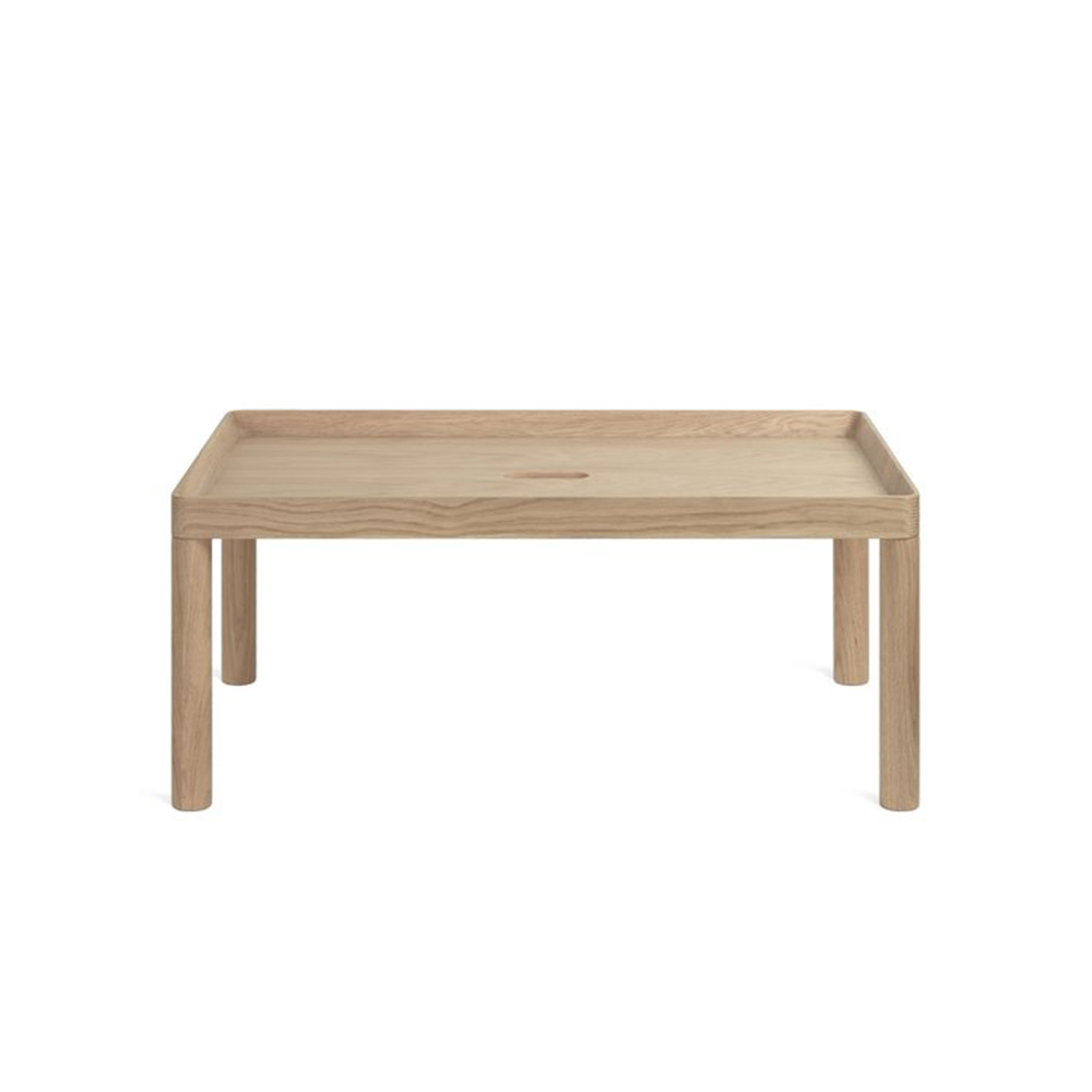 Sister Coffee Table / esaila（エサイラ） / リビングテーブル・ローテーブル・座卓 / ESL10008_dt_02.jpg