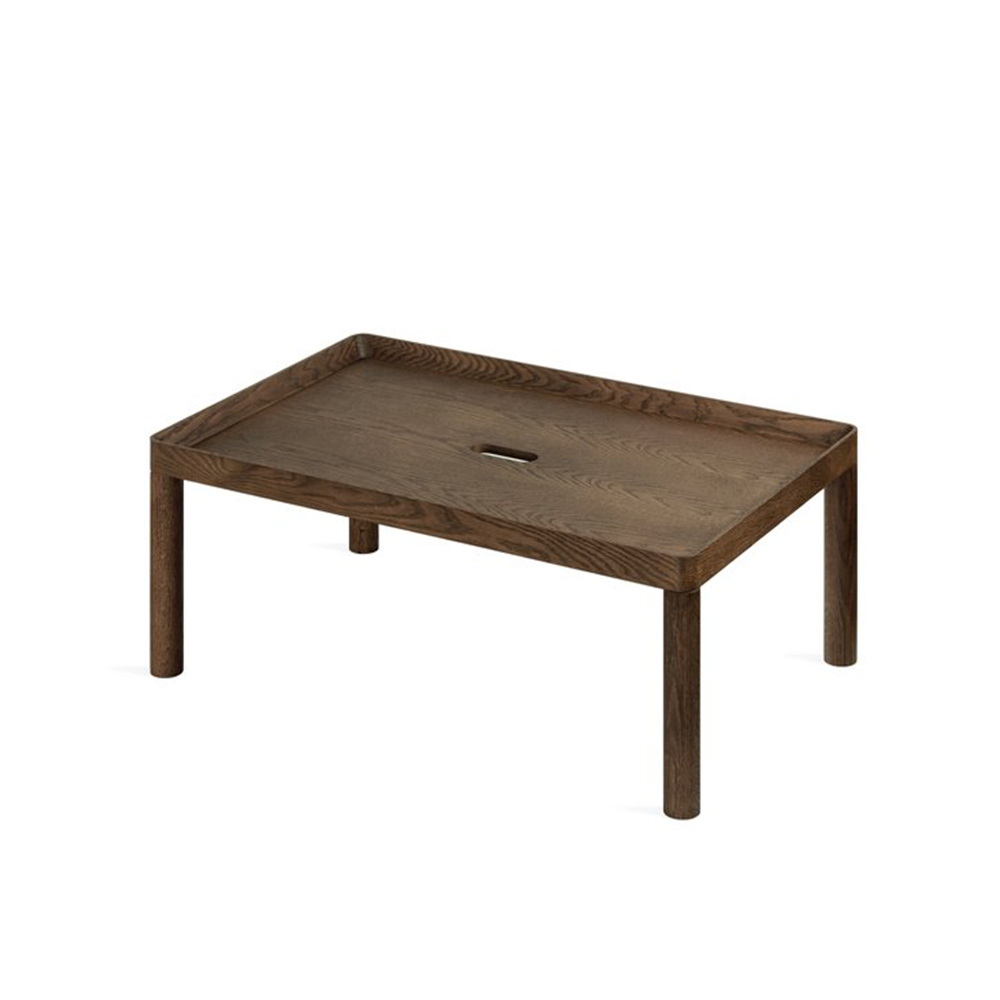 Sister Coffee Table / esaila（エサイラ） / リビングテーブル・ローテーブル・座卓 / ESL10008_dt_04.jpg