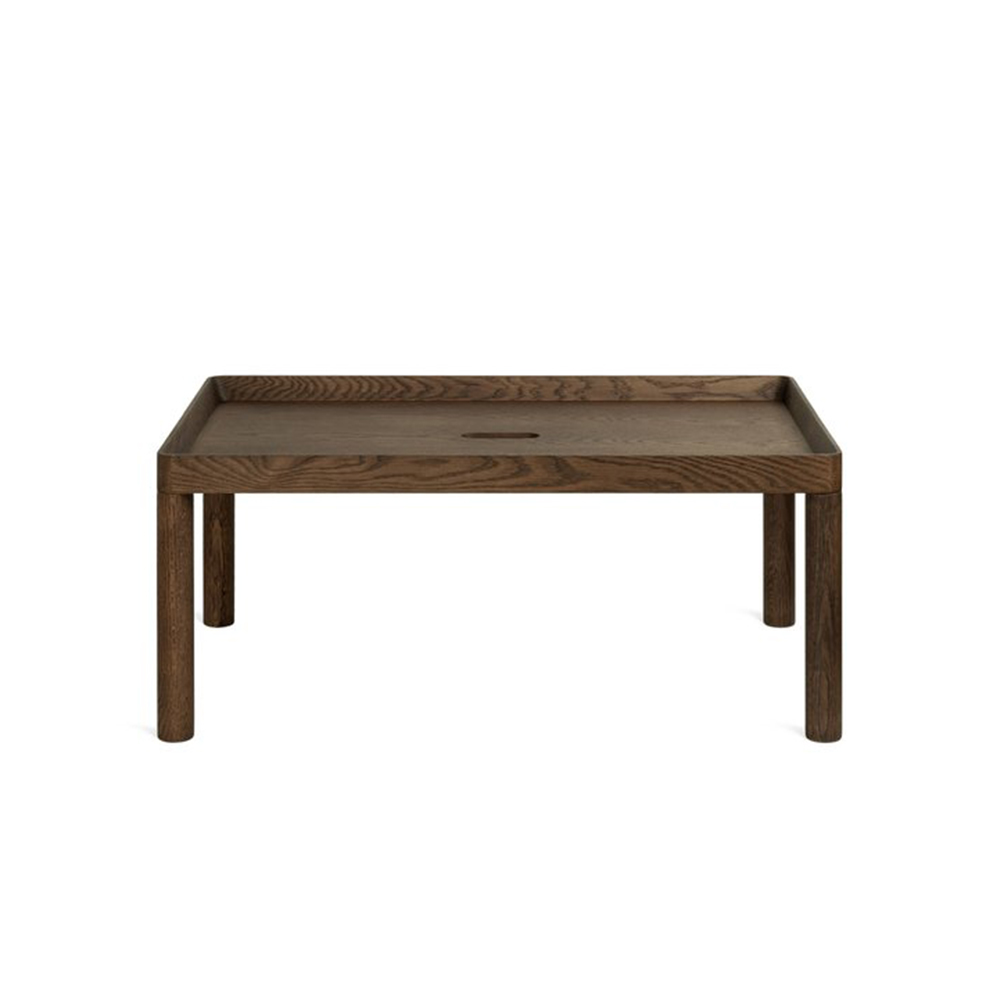 Sister Coffee Table / esaila（エサイラ） / リビングテーブル・ローテーブル・座卓 / ESL10008_dt_05.jpg