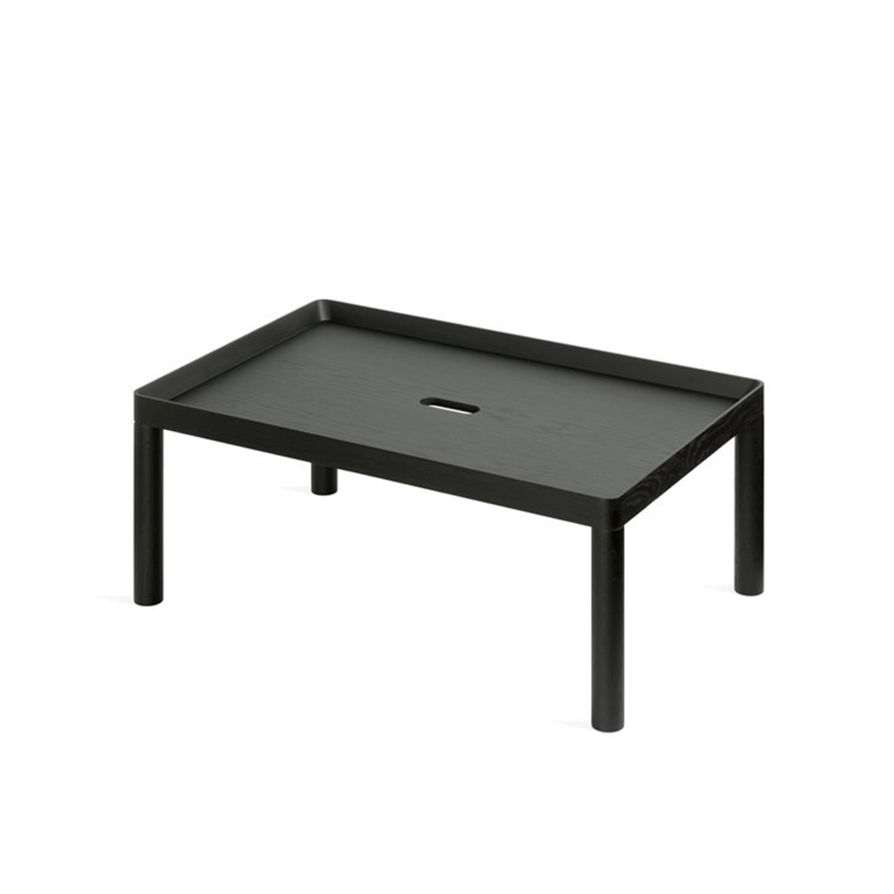 Sister Coffee Table / esaila（エサイラ） / リビングテーブル・ローテーブル・座卓 / ESL10008_dt_07.jpg