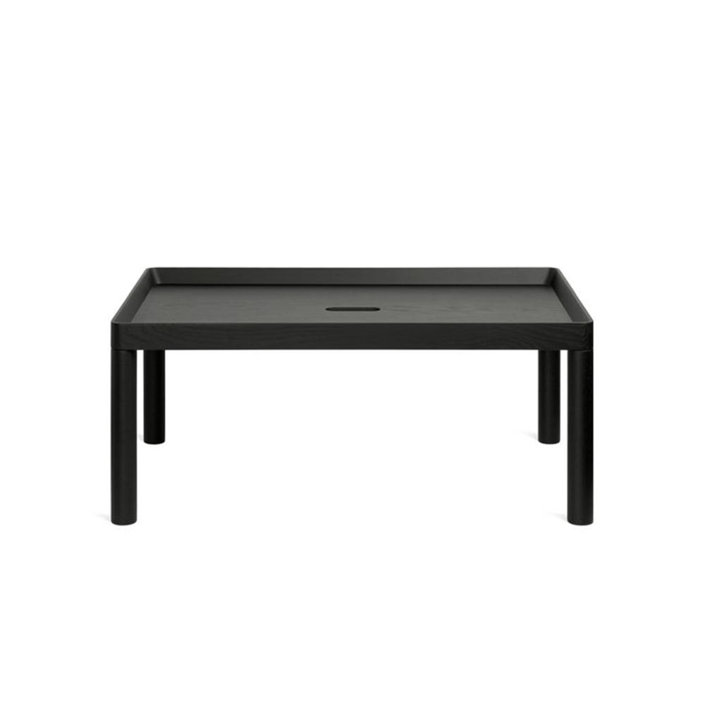 Sister Coffee Table / esaila（エサイラ） / リビングテーブル・ローテーブル・座卓 / ESL10008_dt_08.jpg
