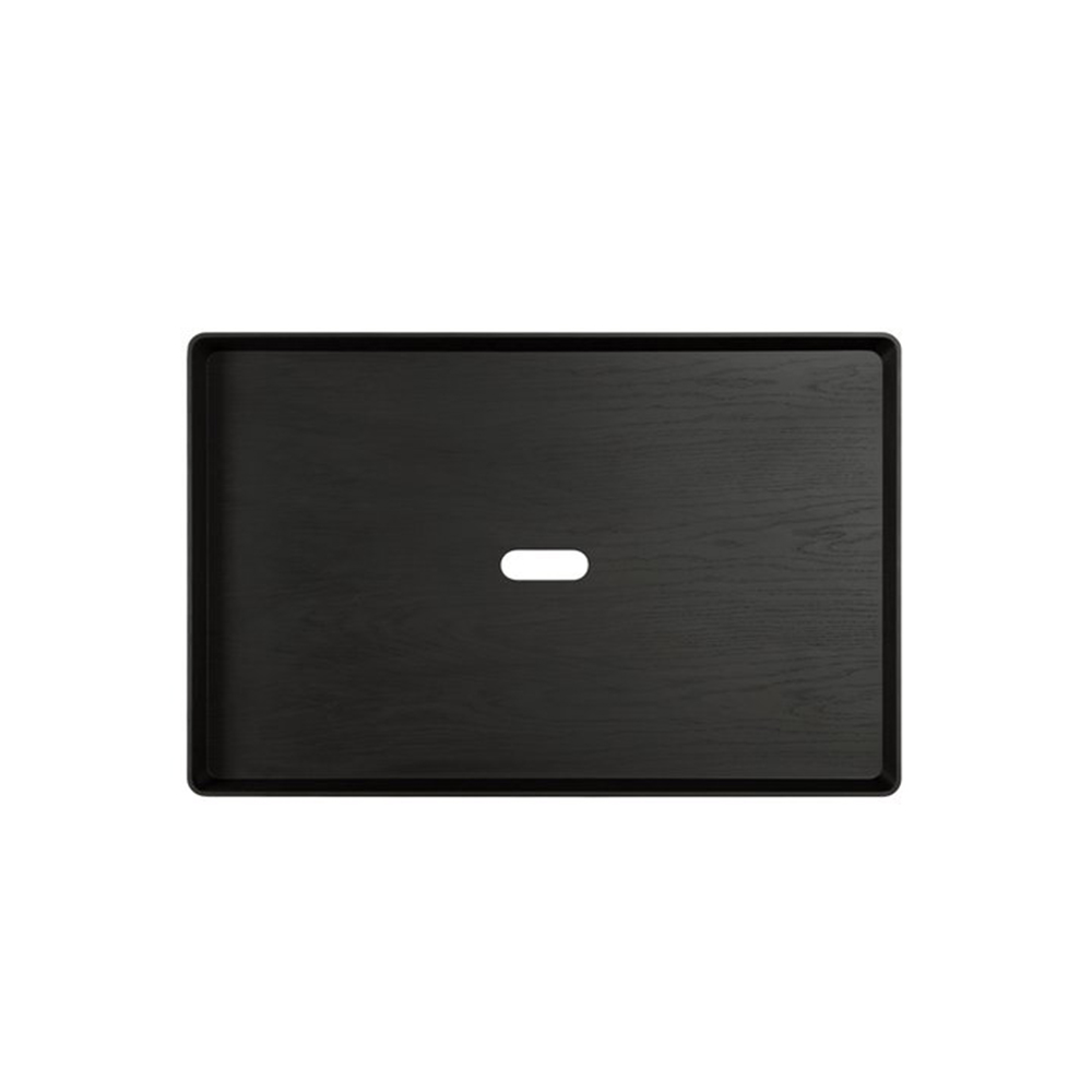 Sister Coffee Table / esaila（エサイラ） / リビングテーブル・ローテーブル・座卓 / ESL10008_dt_09.jpg