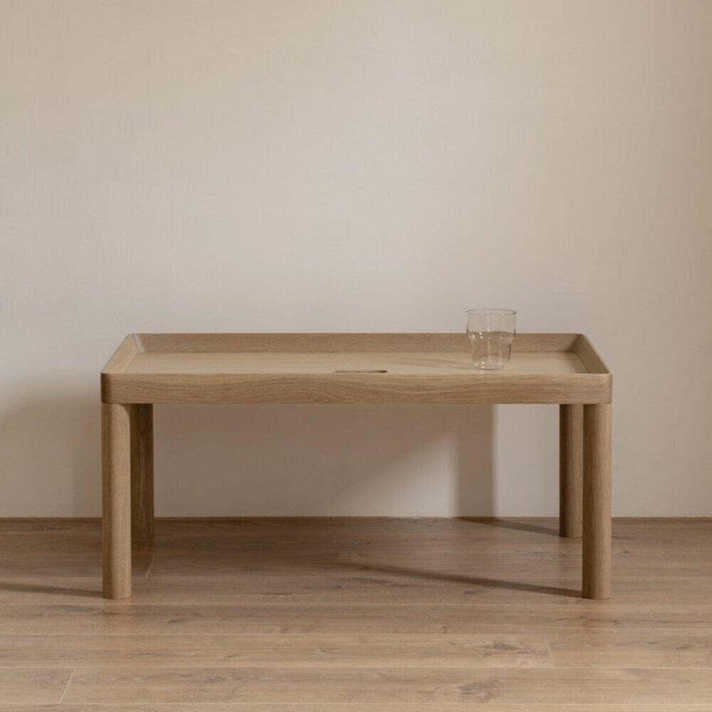 Sister Coffee Table / esaila（エサイラ） / リビングテーブル・ローテーブル・座卓 / ESL10008_dt_10.jpg
