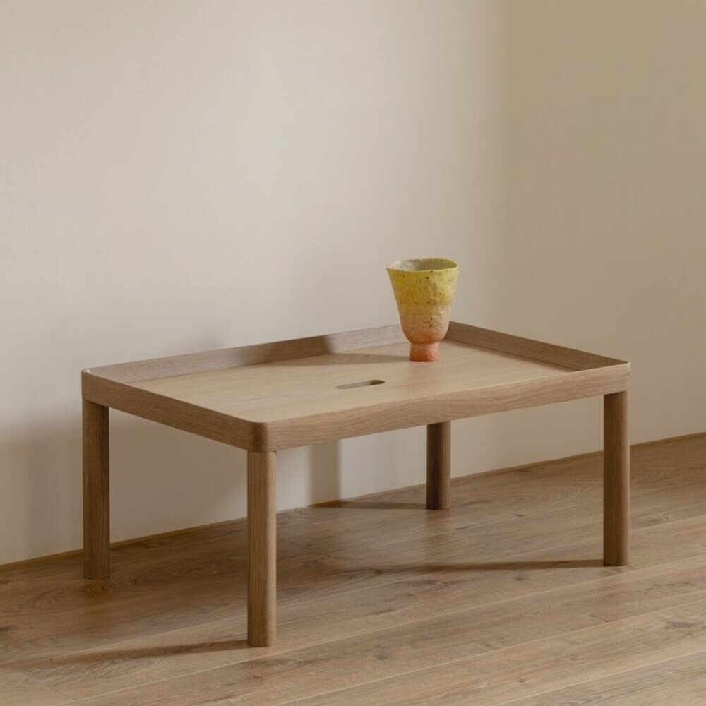 Sister Coffee Table / esaila（エサイラ） / リビングテーブル・ローテーブル・座卓 / ESL10008_dt_11.jpg