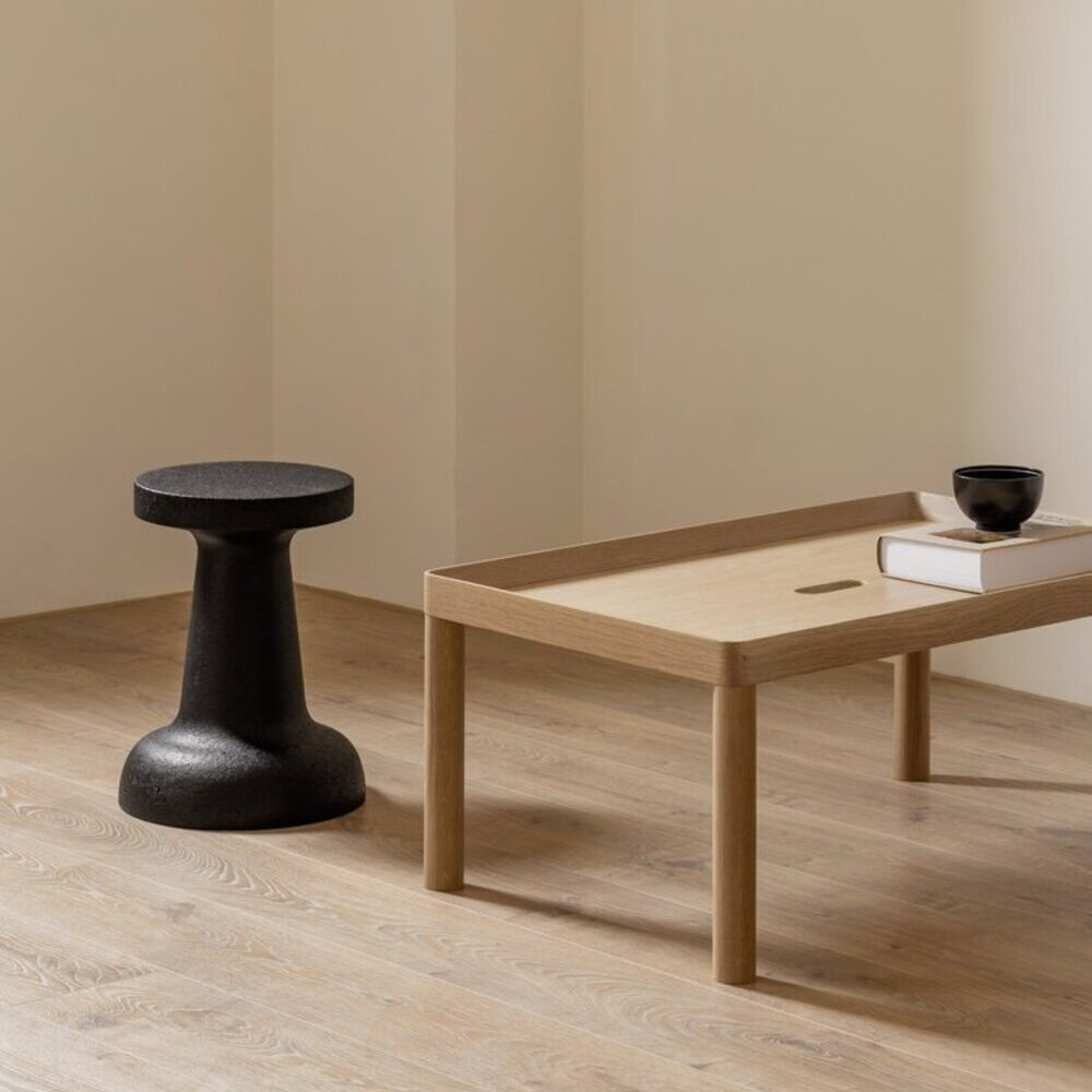 Sister Coffee Table / esaila（エサイラ） / リビングテーブル・ローテーブル・座卓 / ESL10008_dt_12.jpg
