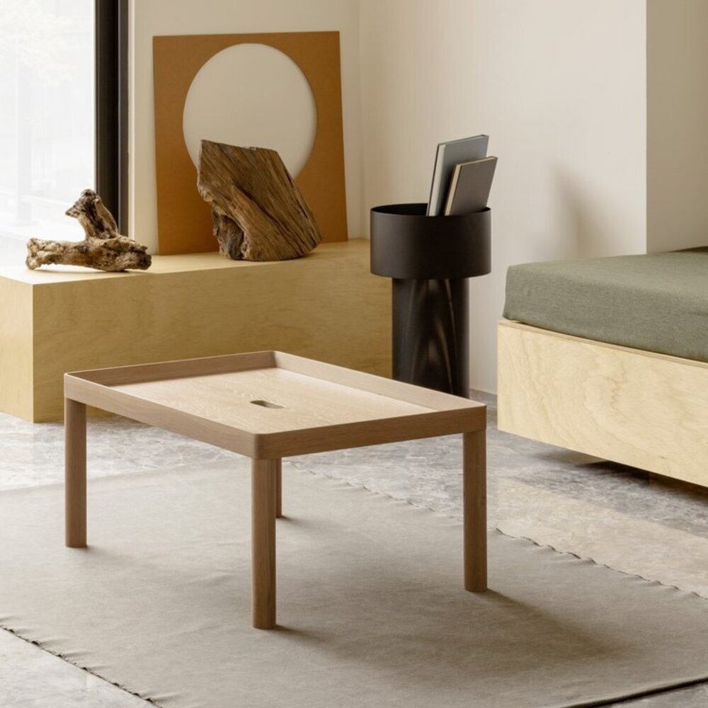 Sister Coffee Table / esaila（エサイラ） / リビングテーブル・ローテーブル・座卓 / ESL10008_dt_13.jpg