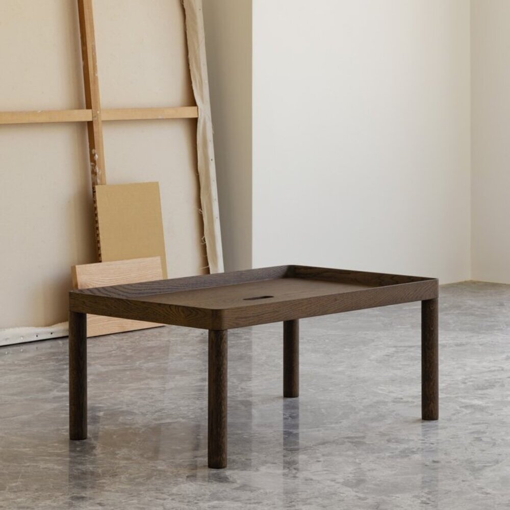 Sister Coffee Table / esaila（エサイラ） / リビングテーブル・ローテーブル・座卓 / ESL10008_dt_14.jpg