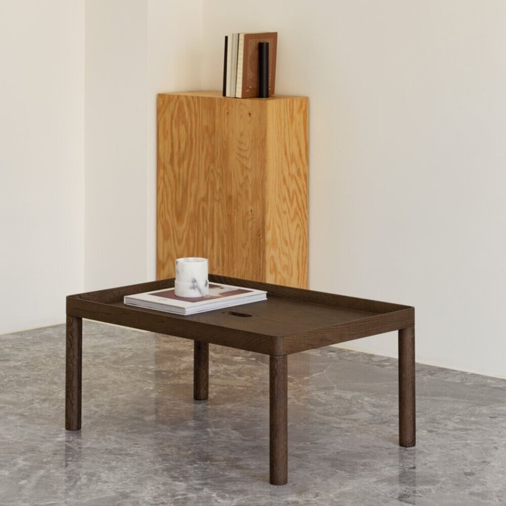 Sister Coffee Table / esaila（エサイラ） / リビングテーブル・ローテーブル・座卓 / ESL10008_dt_15.jpg