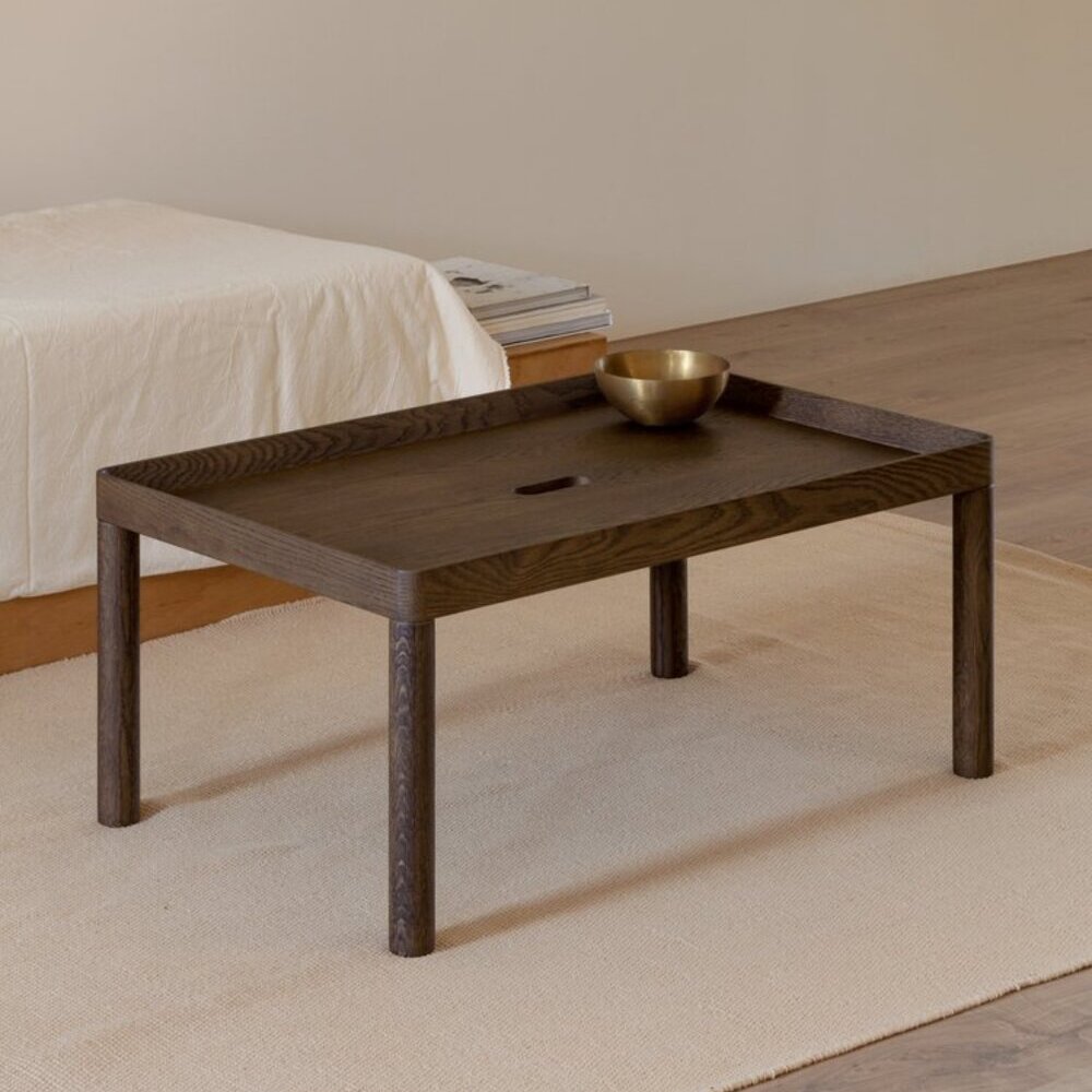 Sister Coffee Table / esaila（エサイラ） / リビングテーブル・ローテーブル・座卓 / ESL10008_dt_16.jpg