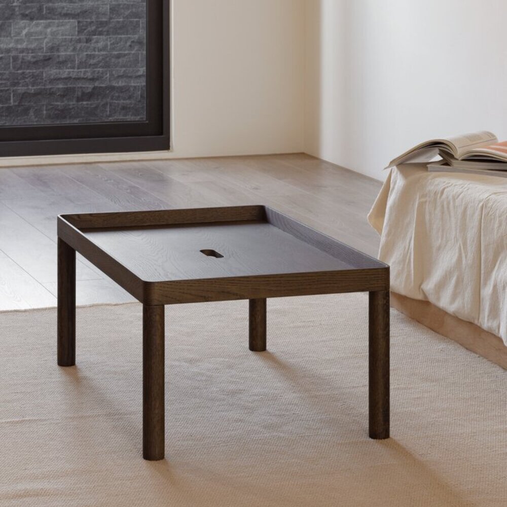 Sister Coffee Table / esaila（エサイラ） / リビングテーブル・ローテーブル・座卓 / ESL10008_dt_17.jpg
