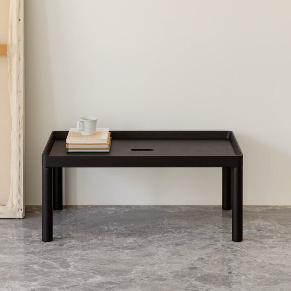 Sister Coffee Table / esaila（エサイラ） / リビングテーブル・ローテーブル・座卓 / ESL10008_dt_18.jpg