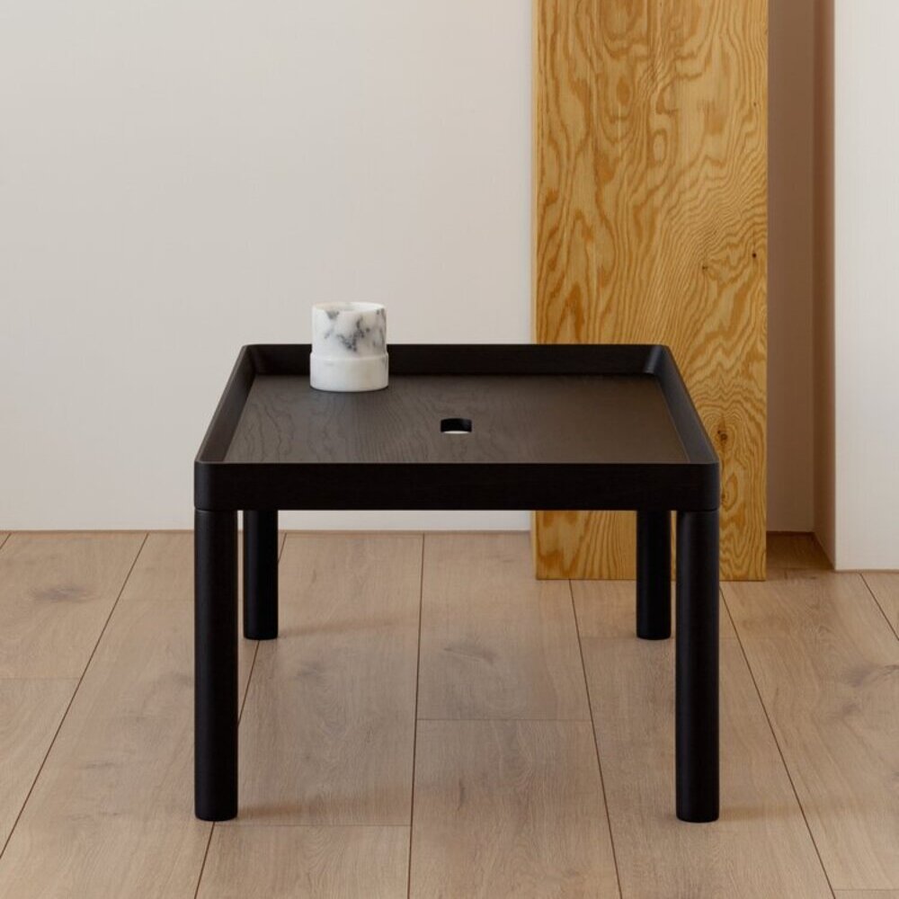 Sister Coffee Table / esaila（エサイラ） / リビングテーブル・ローテーブル・座卓 / ESL10008_dt_20.jpg