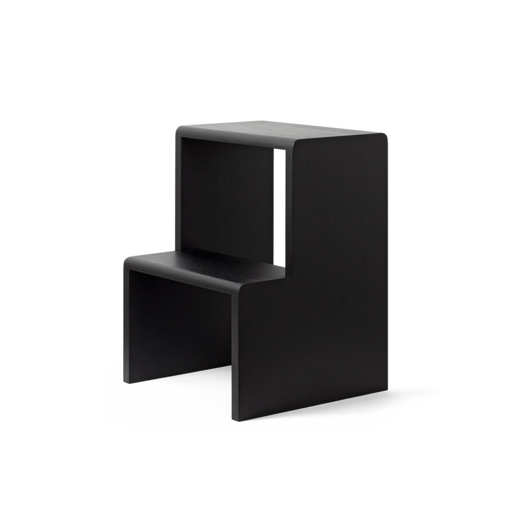 Tova Stool / esaila(エサイラ) / スツール / ESL10009BLK_ma.jpg