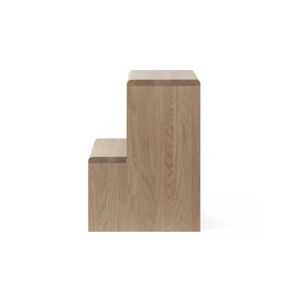 Tova Stool / esaila（エサイラ） / スツール / ESL10009_dt_01.jpg