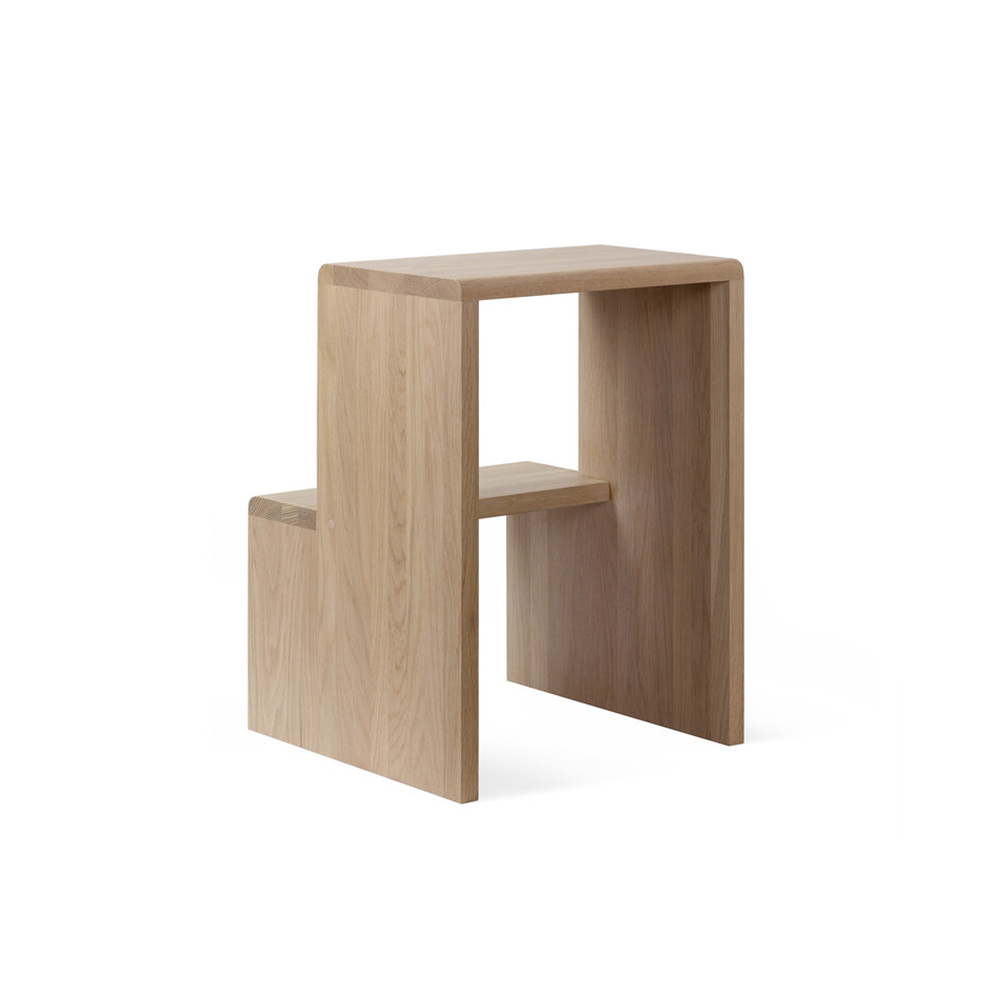Tova Stool / esaila（エサイラ） / スツール / ESL10009_dt_02.jpg