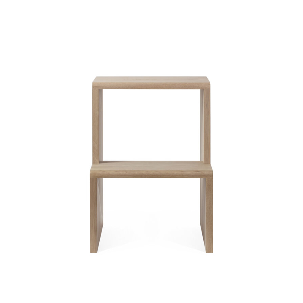 Tova Stool / esaila（エサイラ） / スツール / ESL10009_dt_03.jpg