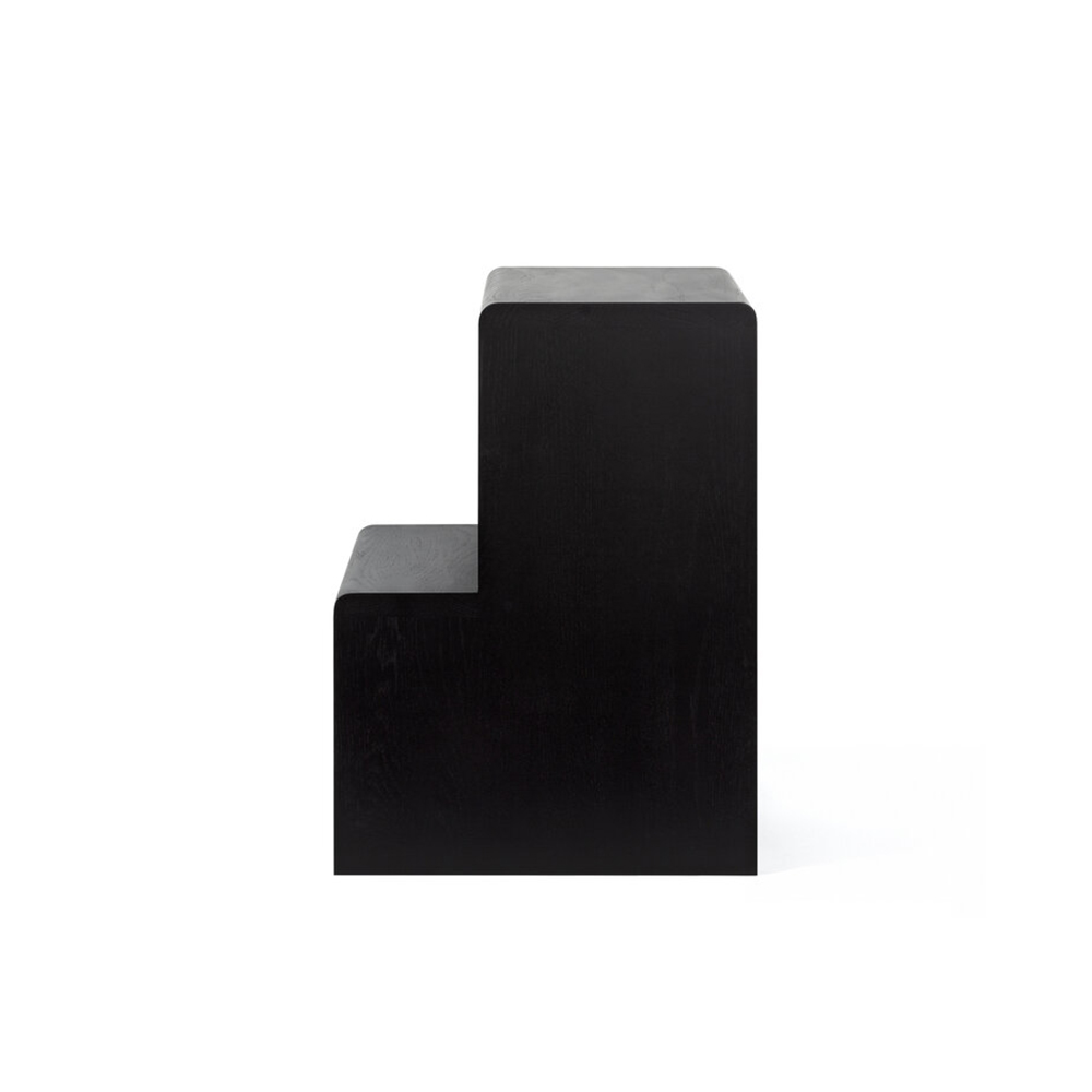 Tova Stool / esaila（エサイラ） / スツール / ESL10009_dt_04.jpg