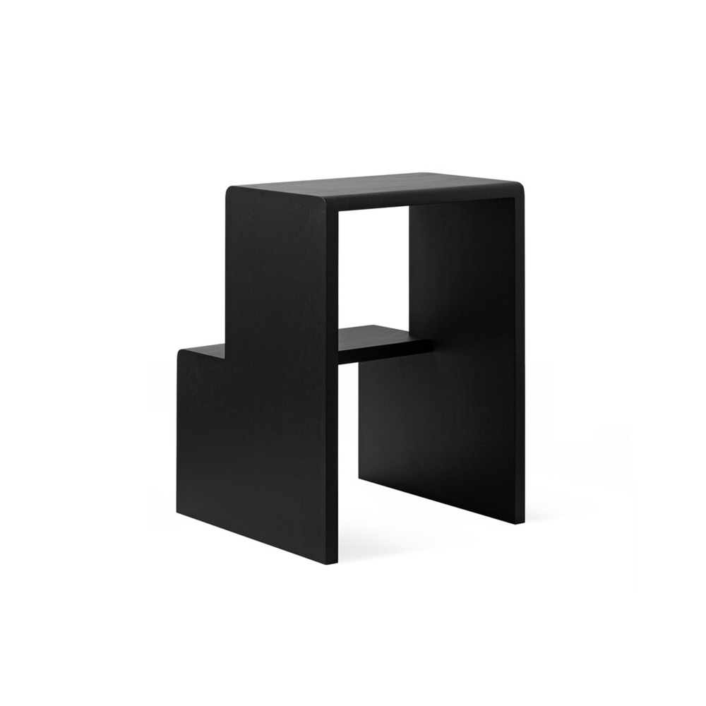 Tova Stool / esaila（エサイラ） / スツール / ESL10009_dt_05.jpg