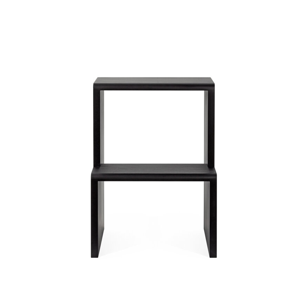 Tova Stool / esaila（エサイラ） / スツール / ESL10009_dt_06.jpg