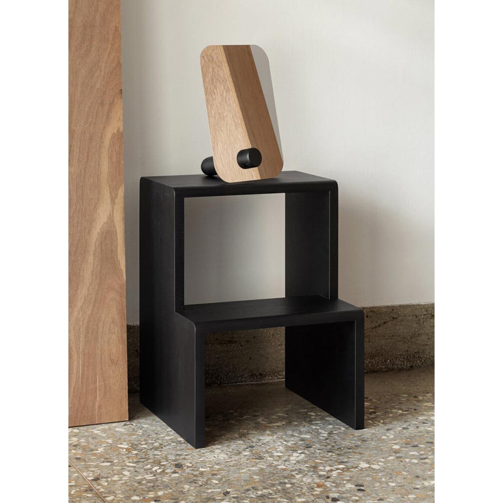 Tova Stool / esaila（エサイラ） / スツール / ESL10009_dt_07.jpg