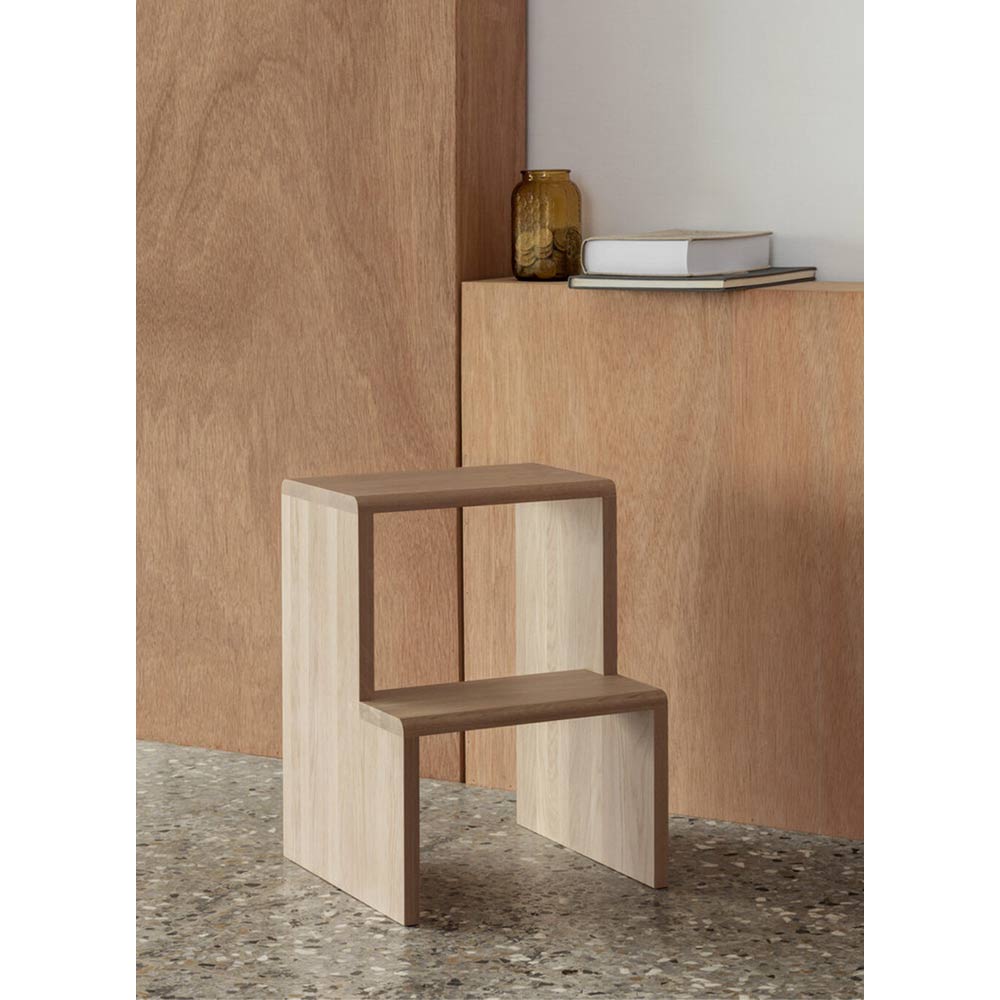 Tova Stool / esaila（エサイラ） / スツール / ESL10009_dt_08.jpg