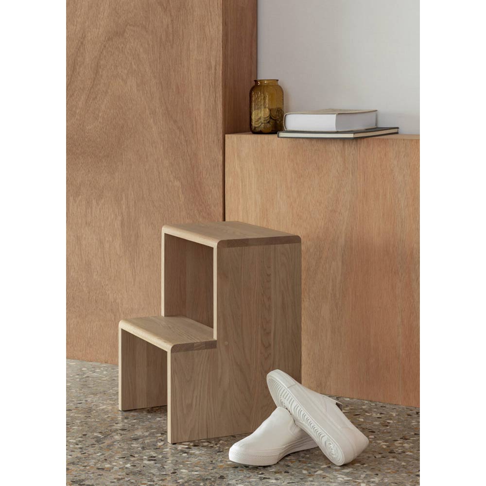 Tova Stool / esaila（エサイラ） / スツール / ESL10009_dt_09.jpg