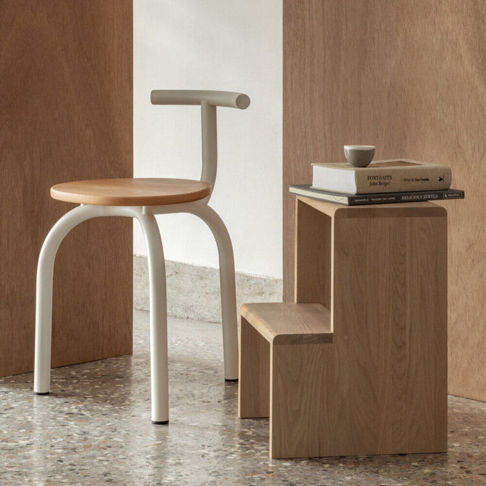 Tova Stool / esaila（エサイラ） / スツール / ESL10009_dt_10.jpg