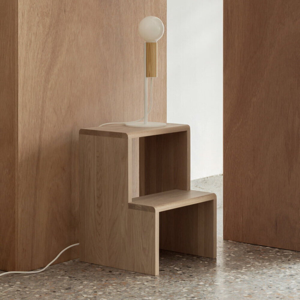 Tova Stool / esaila（エサイラ） / スツール / ESL10009_dt_11.jpg