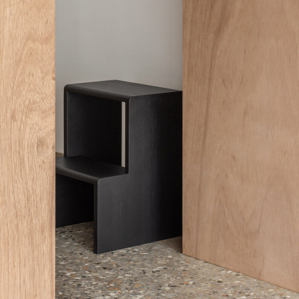 Tova Stool / esaila（エサイラ） / スツール / ESL10009_dt_12.jpg