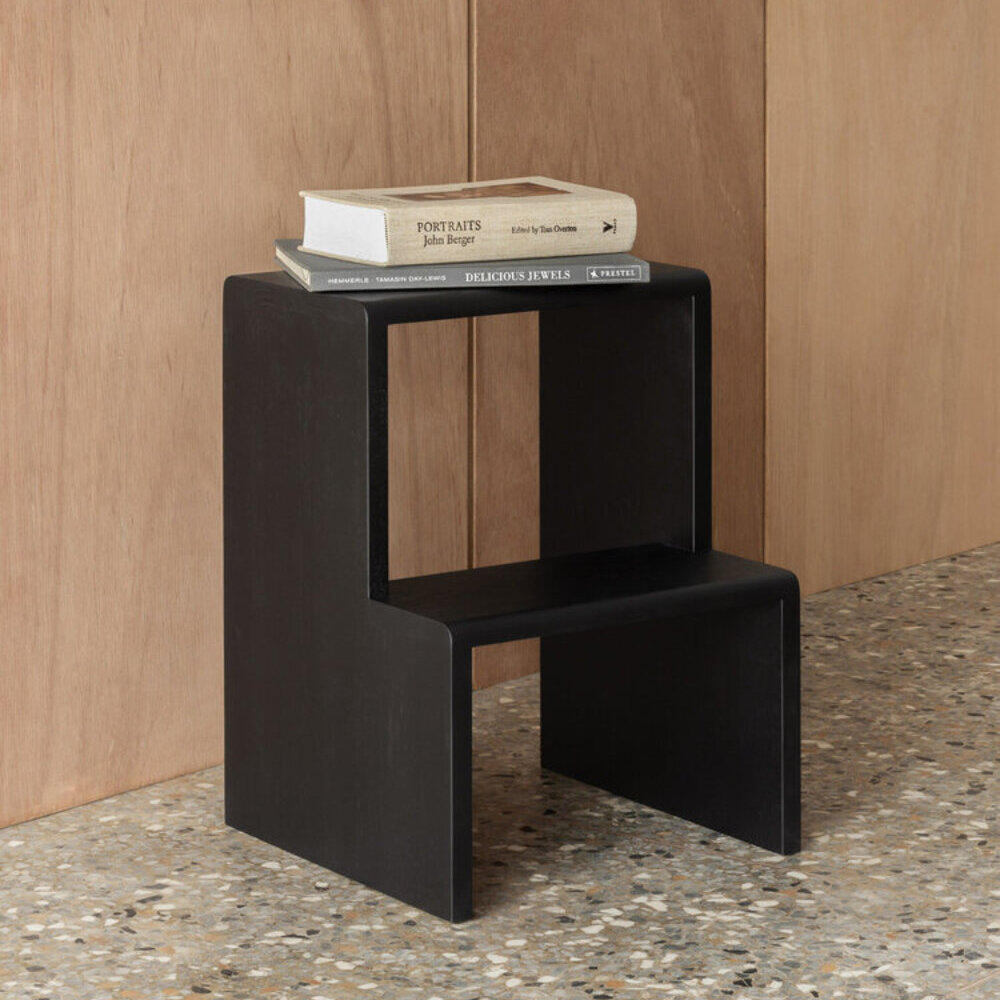 Tova Stool / esaila（エサイラ） / スツール / ESL10009_dt_14.jpg