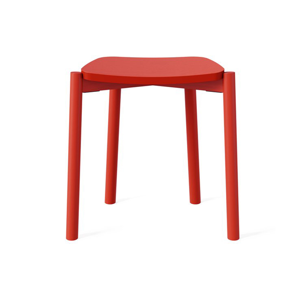 Tars Stool / esaila（エサイラ） / スツール / ESL10010_dt_01.jpg