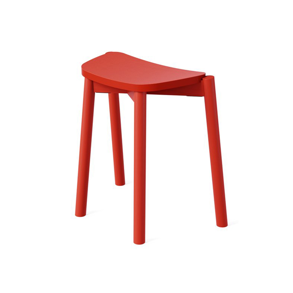 Tars Stool / esaila（エサイラ） / スツール / ESL10010_dt_02.jpg