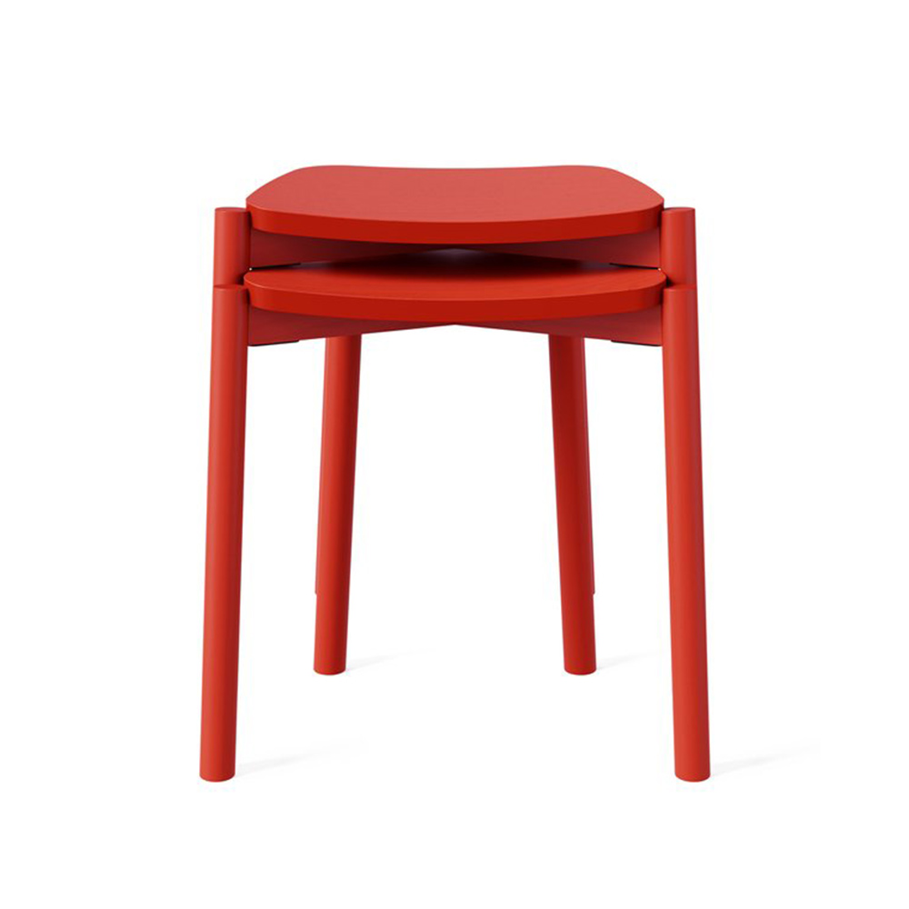 Tars Stool / esaila（エサイラ） / スツール / ESL10010_dt_03.jpg