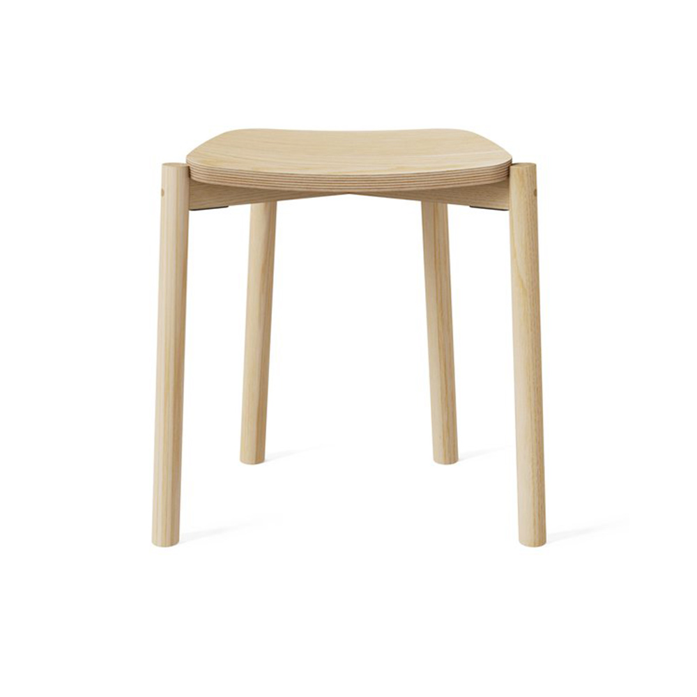 Tars Stool / esaila（エサイラ） / スツール / ESL10010_dt_04.jpg
