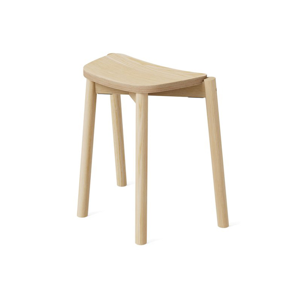 Tars Stool / esaila（エサイラ） / スツール / ESL10010_dt_05.jpg