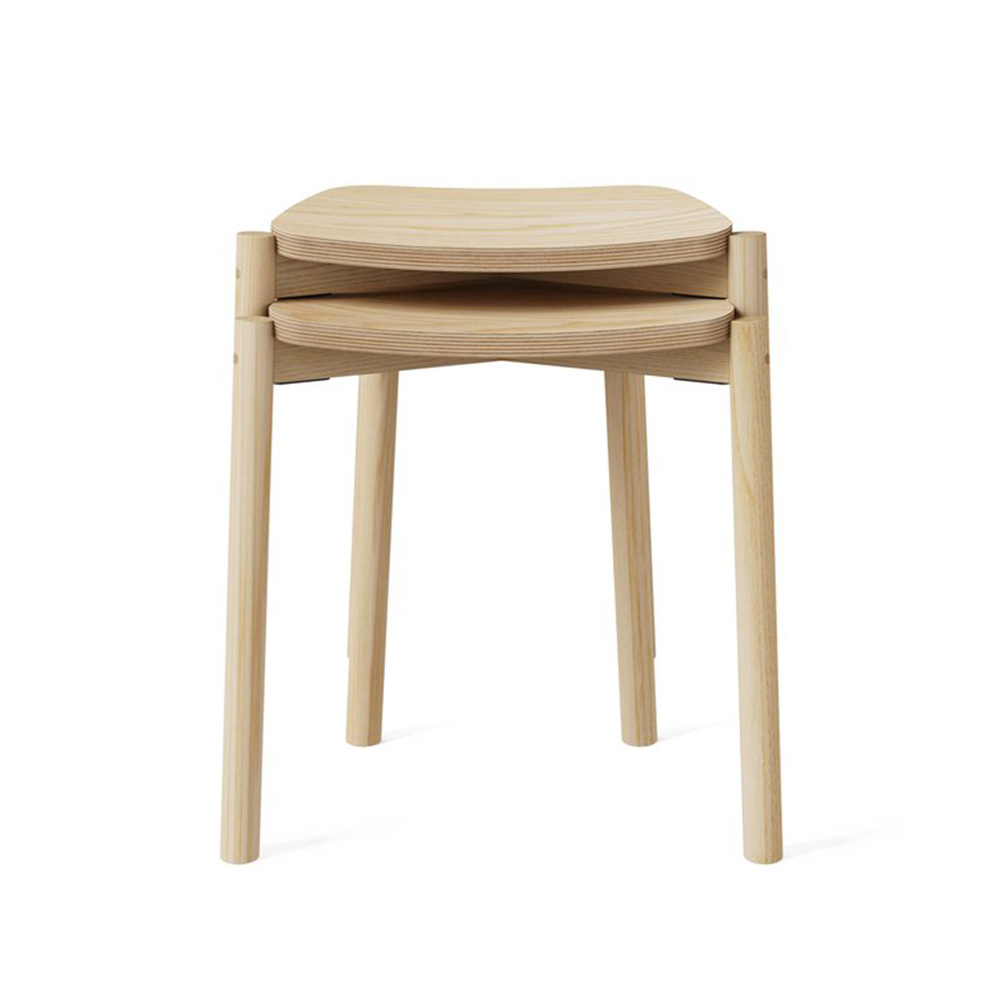 Tars Stool / esaila（エサイラ） / スツール / ESL10010_dt_06.jpg