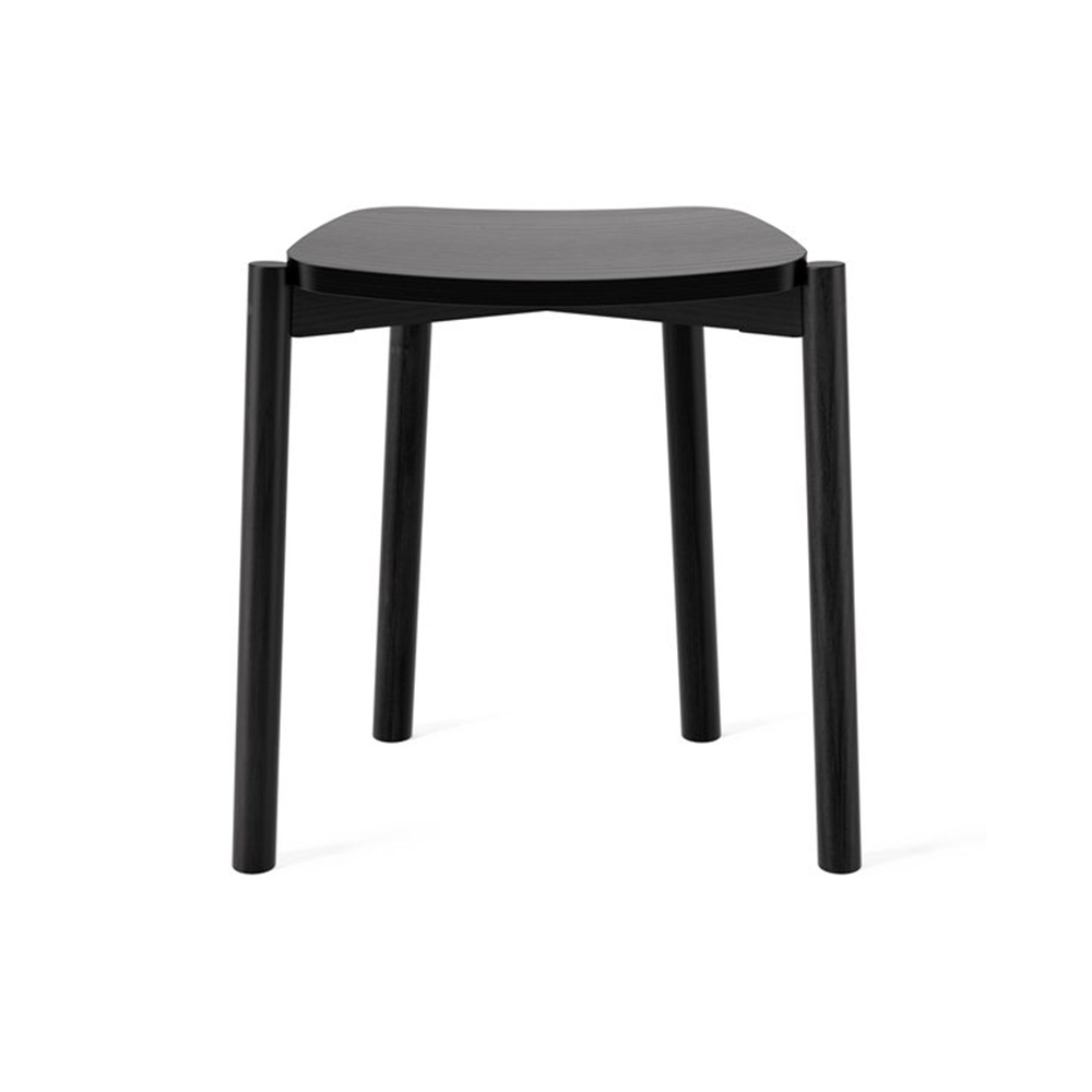 Tars Stool / esaila（エサイラ） / スツール / ESL10010_dt_07.jpg