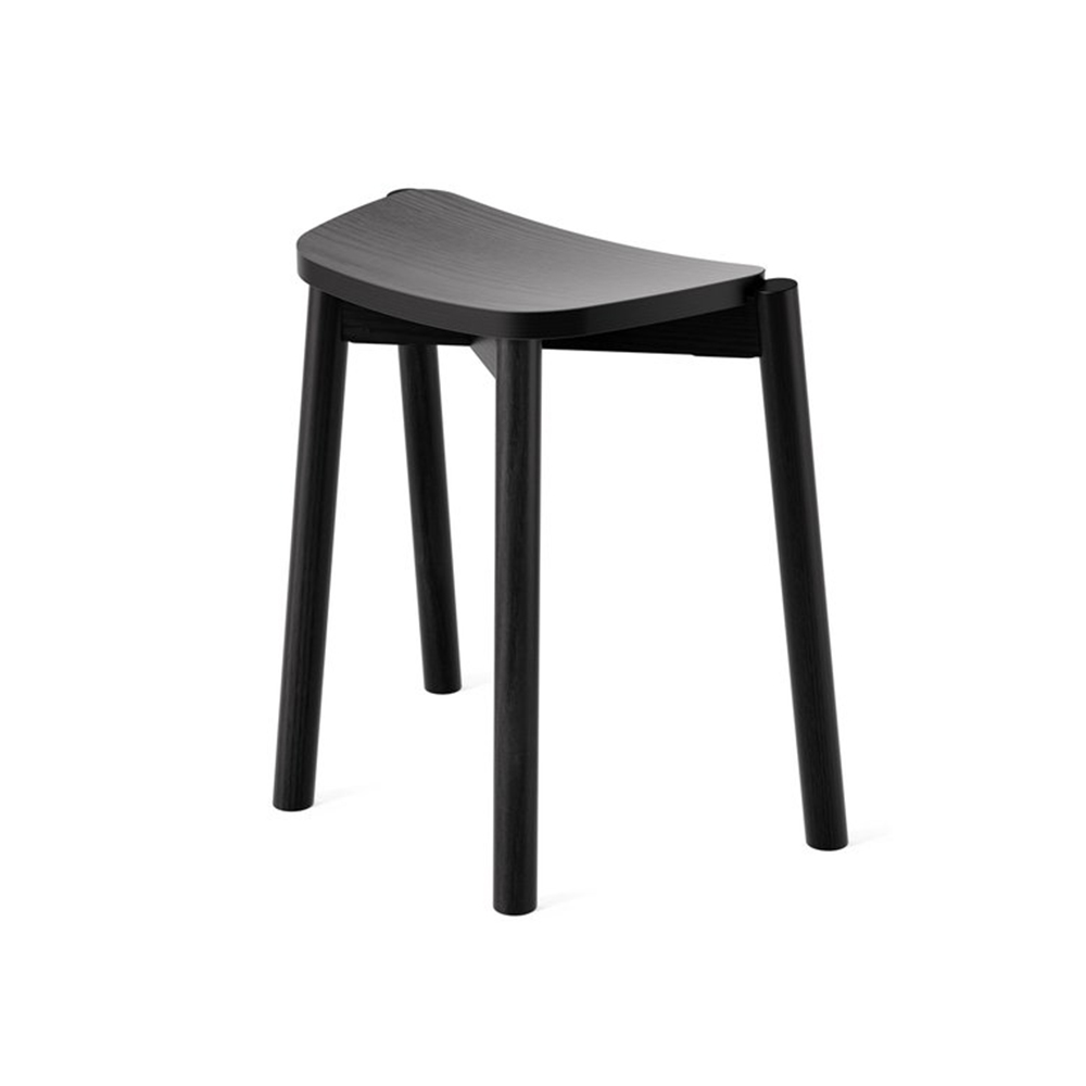 Tars Stool / esaila（エサイラ） / スツール / ESL10010_dt_08.jpg