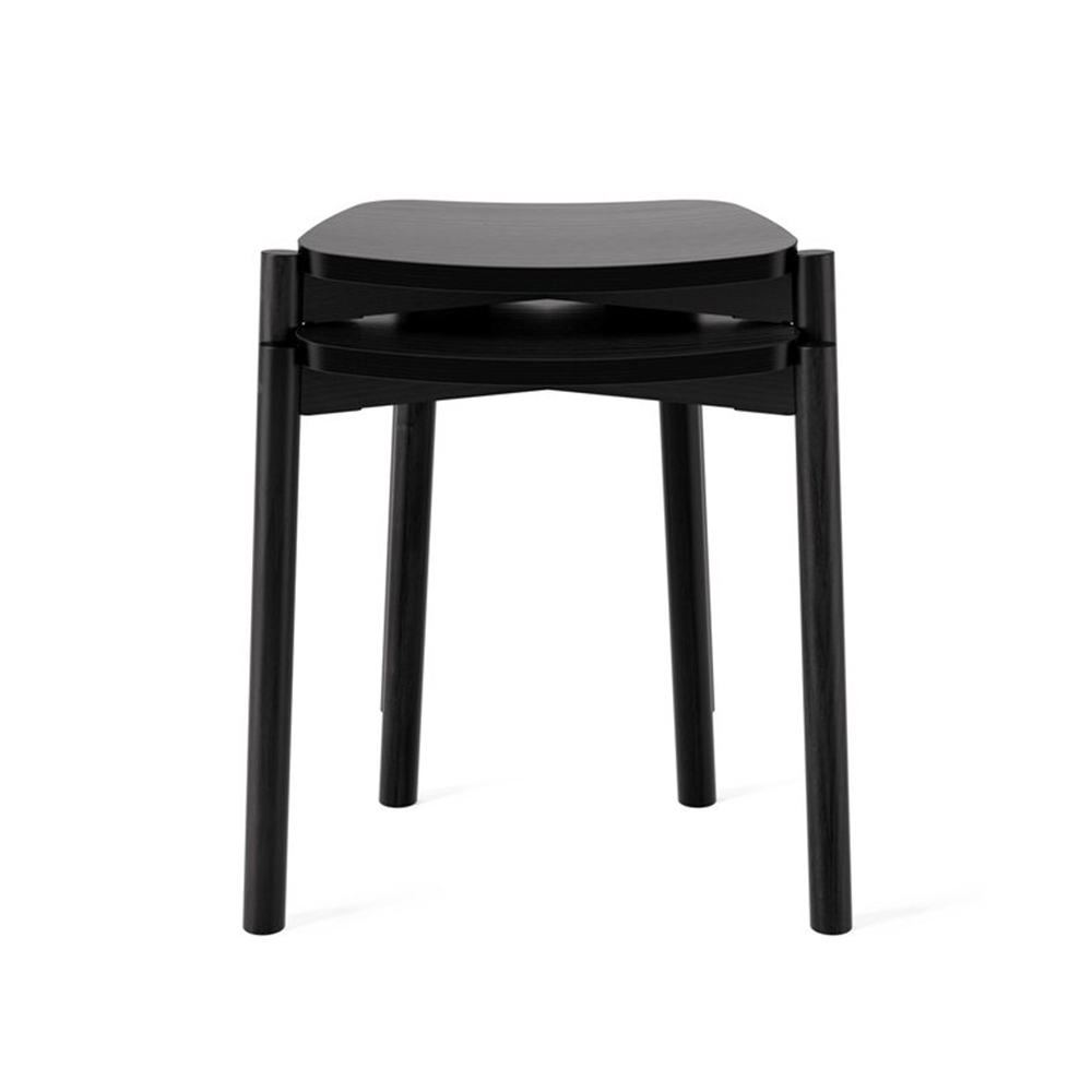 Tars Stool / esaila（エサイラ） / スツール / ESL10010_dt_09.jpg