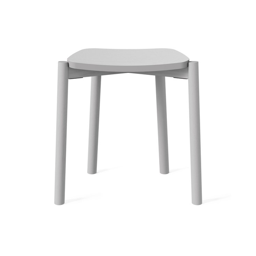 Tars Stool / esaila（エサイラ） / スツール / ESL10010_dt_10.jpg