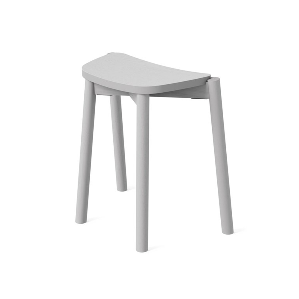 Tars Stool / esaila（エサイラ） / スツール / ESL10010_dt_11.jpg