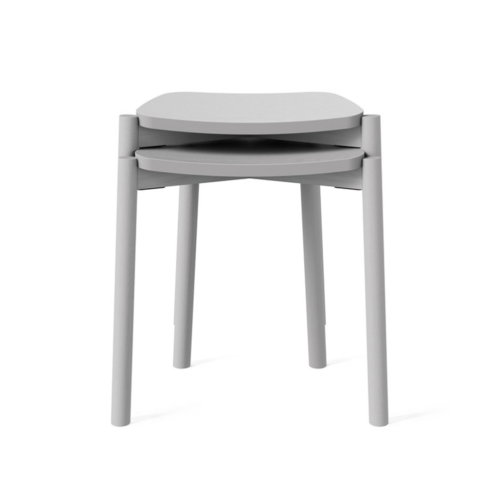 Tars Stool / esaila（エサイラ） / スツール / ESL10010_dt_12.jpg