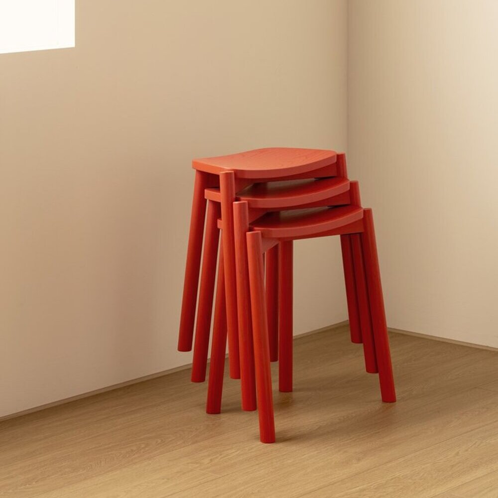 Tars Stool / esaila（エサイラ） / スツール / ESL10010_dt_13.jpg