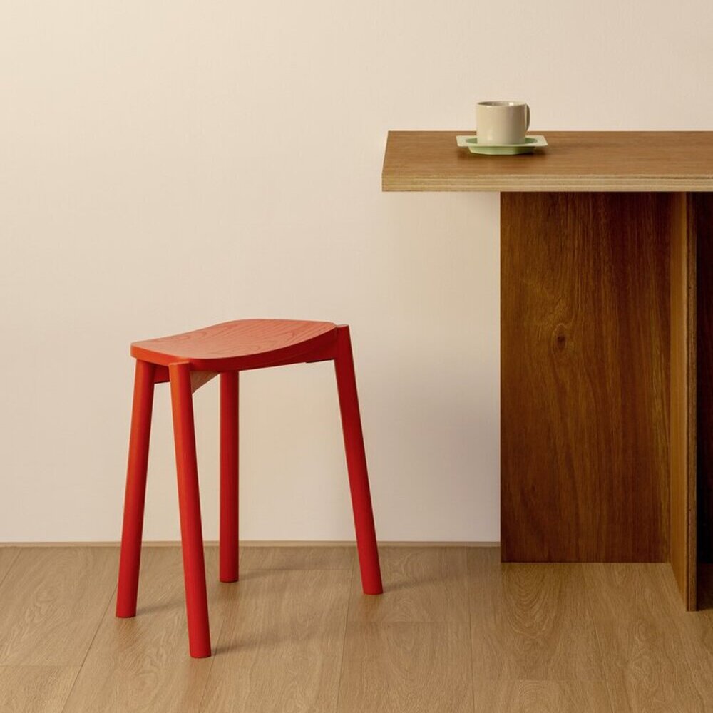 Tars Stool / esaila（エサイラ） / スツール / ESL10010_dt_14.jpg
