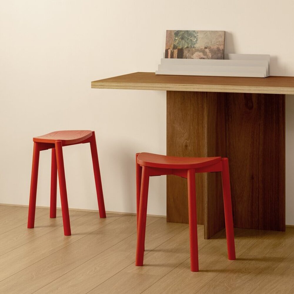 Tars Stool / esaila（エサイラ） / スツール / ESL10010_dt_15.jpg