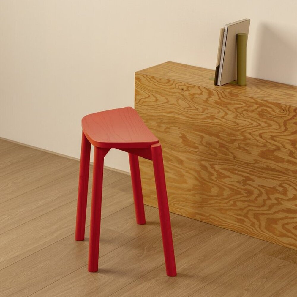 Tars Stool / esaila（エサイラ） / スツール / ESL10010_dt_16.jpg