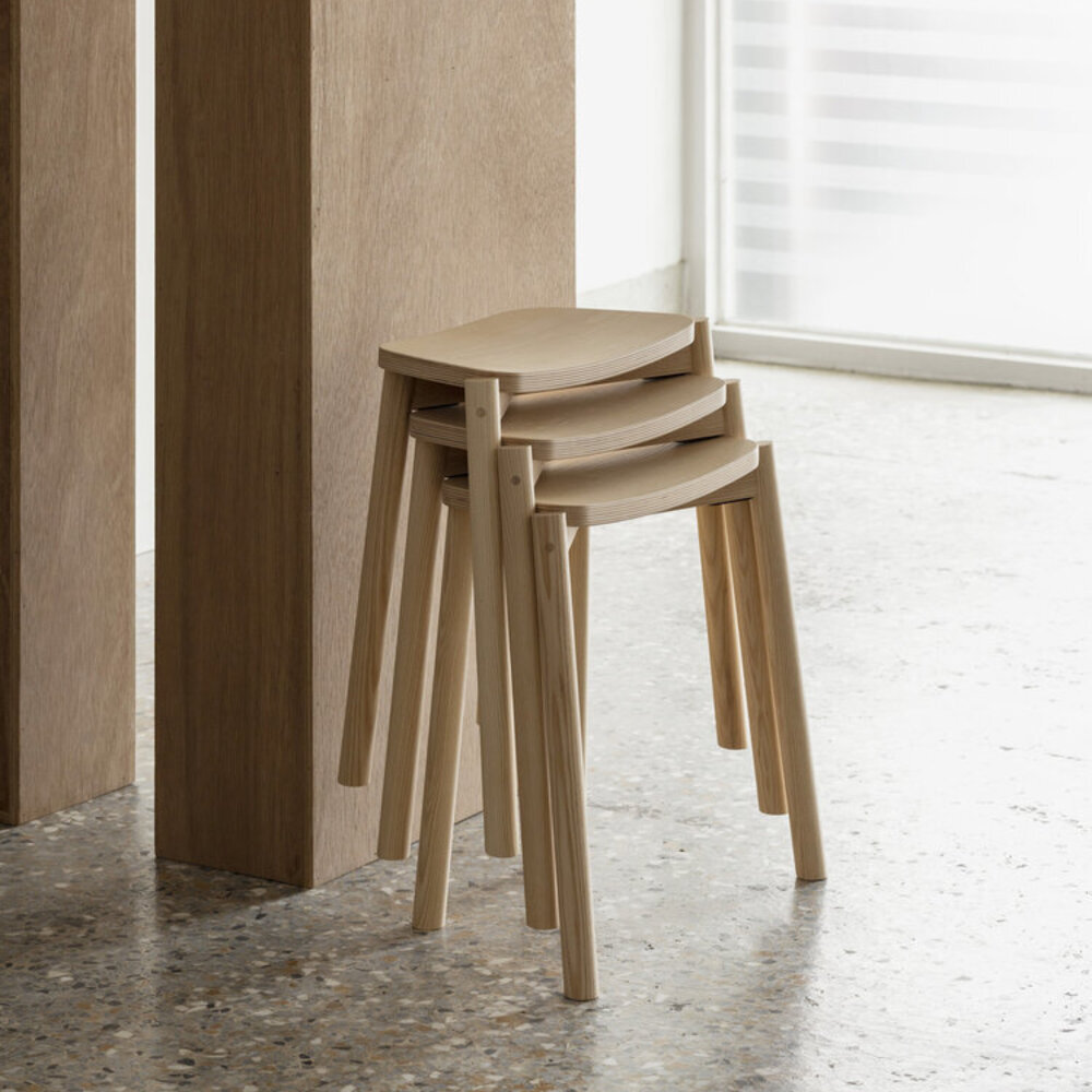 Tars Stool / esaila（エサイラ） / スツール / ESL10010_dt_17.jpg