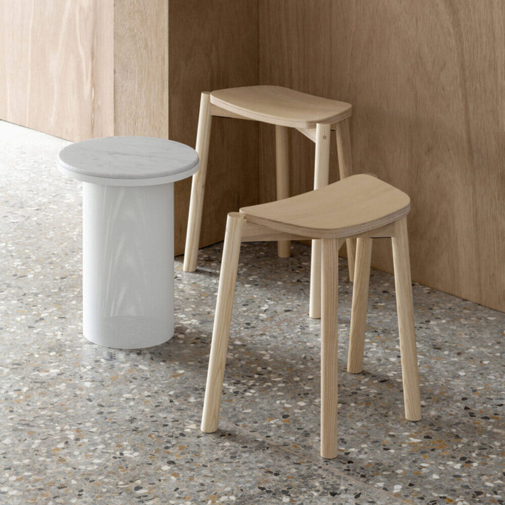 Tars Stool / esaila（エサイラ） / スツール / ESL10010_dt_18.jpg