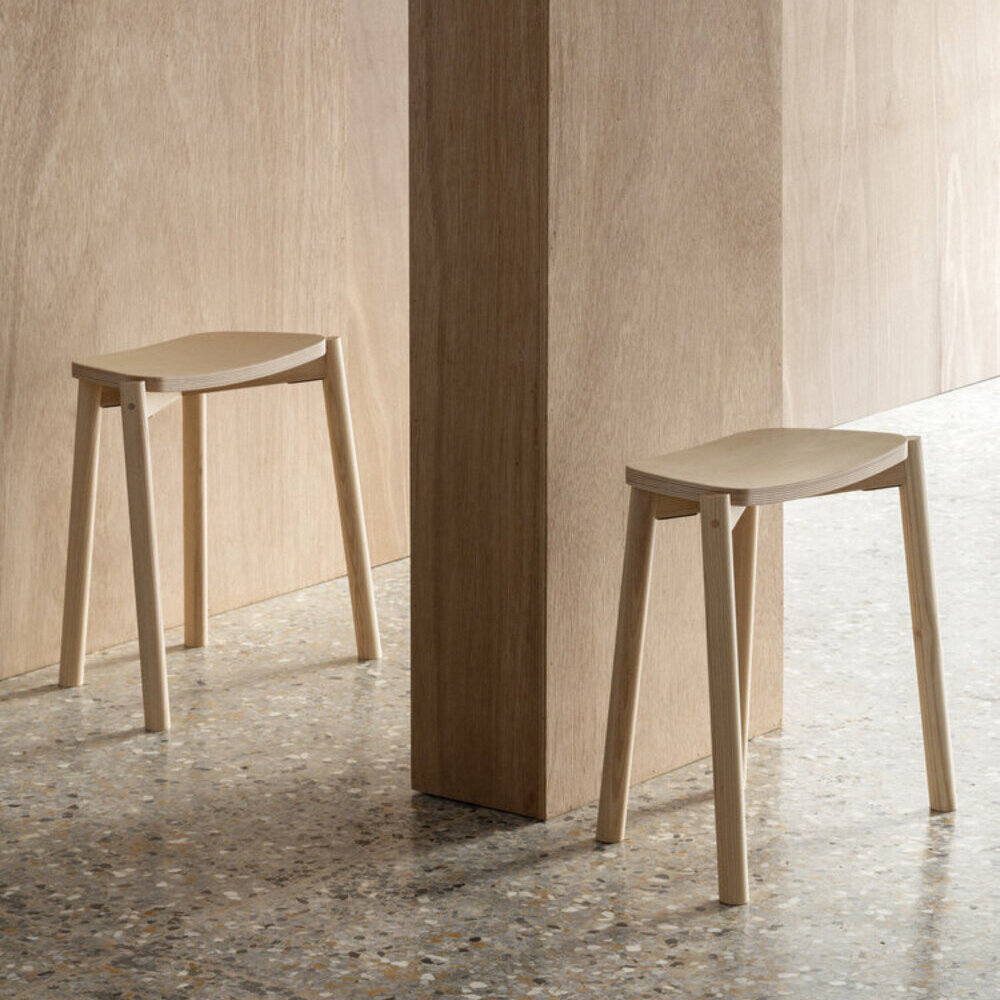 Tars Stool / esaila（エサイラ） / スツール / ESL10010_dt_19.jpg